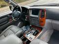 Toyota Land Cruiser 4,2 Turbodiesel FACELIFT*2007*LKW Schwarz - thumbnail 7