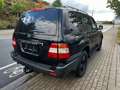 Toyota Land Cruiser 4,2 Turbodiesel FACELIFT*2007*LKW Schwarz - thumbnail 5