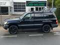 Toyota Land Cruiser 4,2 Turbodiesel FACELIFT*2007*LKW Schwarz - thumbnail 1