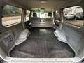 Toyota Land Cruiser 4,2 Turbodiesel FACELIFT*2007*LKW Schwarz - thumbnail 9