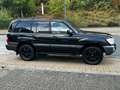 Toyota Land Cruiser 4,2 Turbodiesel FACELIFT*2007*LKW Schwarz - thumbnail 6