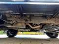 Toyota Land Cruiser 4,2 Turbodiesel FACELIFT*2007*LKW Schwarz - thumbnail 11