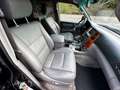 Toyota Land Cruiser 4,2 Turbodiesel FACELIFT*2007*LKW Schwarz - thumbnail 8