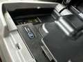 Toyota Land Cruiser 4,2 Turbodiesel FACELIFT*2007*LKW Schwarz - thumbnail 10