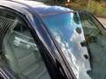 Toyota Land Cruiser 4,2 Turbodiesel FACELIFT*2007*LKW Schwarz - thumbnail 14