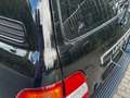 Toyota Land Cruiser 4,2 Turbodiesel FACELIFT*2007*LKW Schwarz - thumbnail 15