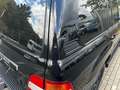 Toyota Land Cruiser 4,2 Turbodiesel FACELIFT*2007*LKW Schwarz - thumbnail 12