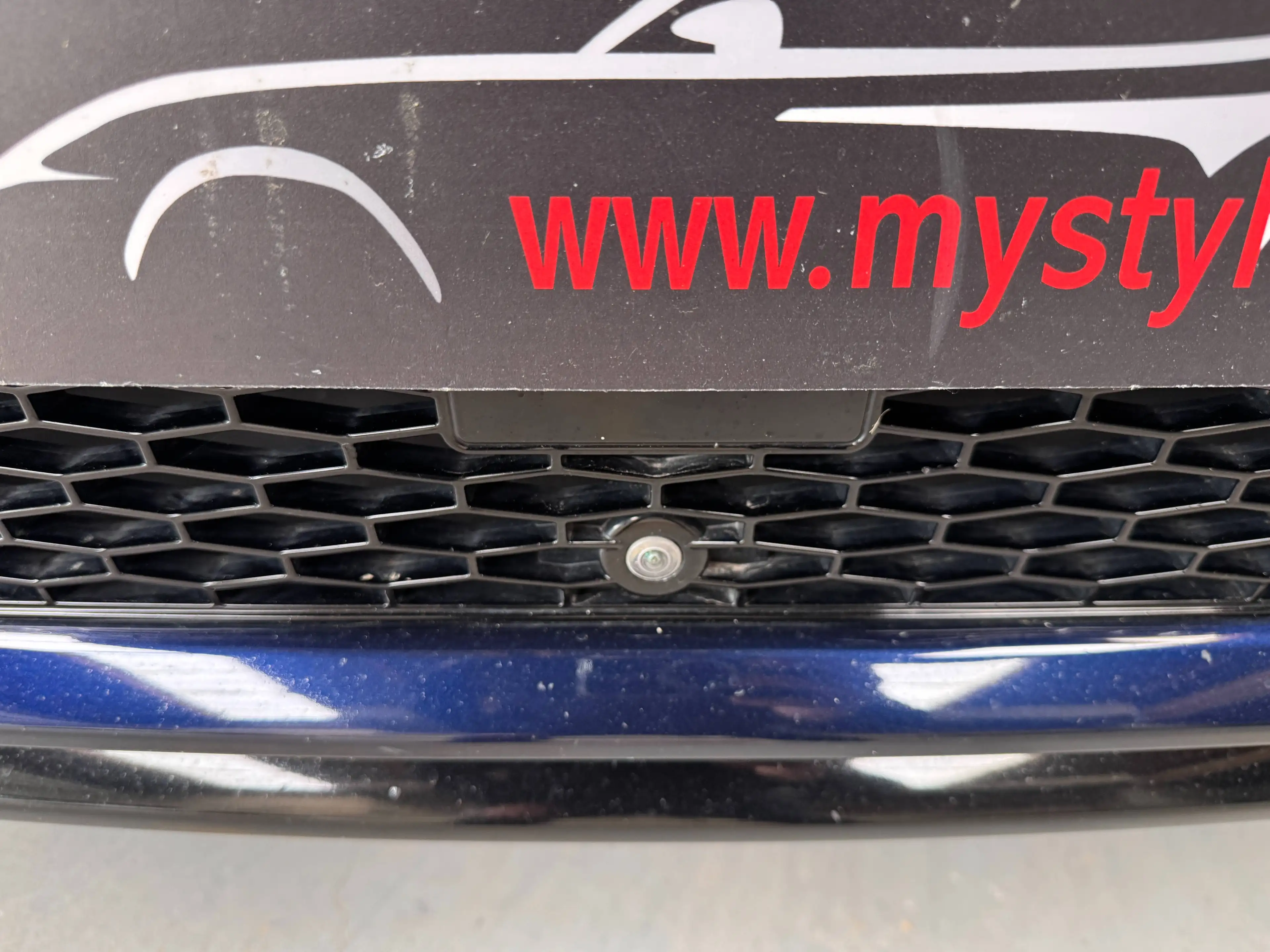 Land Rover Discovery Sport Discovery Sport 2.0 TD4 4WD R-Dynamic, Garantie 1 An — photo 14