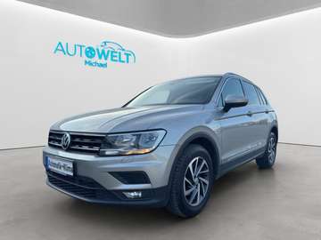 2.0 TDI DSG 4M KLIMAAUT SITZH ACC APP AHK