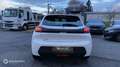 Peugeot 208 1.5 BlueHDi 100 Premium - thumbnail 6