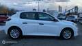 Peugeot 208 1.5 BlueHDi 100 Premium - thumbnail 4