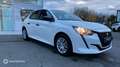 Peugeot 208 1.5 BlueHDi 100 Premium - thumbnail 3