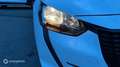 Peugeot 208 1.5 BlueHDi 100 Premium - thumbnail 17