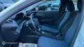 Peugeot 208 1.5 BlueHDi 100 Premium - thumbnail 12