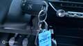Peugeot 208 1.5 BlueHDi 100 Premium - thumbnail 16