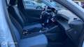 Peugeot 208 1.5 BlueHDi 100 Premium - thumbnail 15