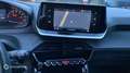Peugeot 208 1.5 BlueHDi 100 Premium - thumbnail 19