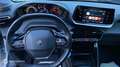 Peugeot 208 1.5 BlueHDi 100 Premium - thumbnail 11