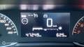 Peugeot 208 1.5 BlueHDi 100 Premium - thumbnail 9