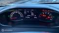 Peugeot 208 1.5 BlueHDi 100 Premium - thumbnail 10