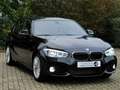 BMW 116 1-serie 116i Corporate Lease Executive | Led | Led Zwart - thumbnail 3
