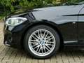 BMW 116 1-serie 116i Corporate Lease Executive | Led | Led Zwart - thumbnail 10