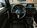 BMW 116 1-serie 116i Corporate Lease Executive | Led | Led Zwart - thumbnail 16