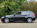 BMW 116 1-serie 116i Corporate Lease Executive | Led | Led Zwart - thumbnail 9