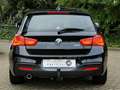 BMW 116 1-serie 116i Corporate Lease Executive | Led | Led Zwart - thumbnail 5