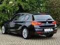BMW 116 1-serie 116i Corporate Lease Executive | Led | Led Zwart - thumbnail 4