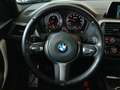 BMW 116 1-serie 116i Corporate Lease Executive | Led | Led Zwart - thumbnail 17