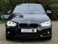 BMW 116 1-serie 116i Corporate Lease Executive | Led | Led Zwart - thumbnail 2