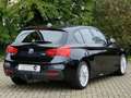BMW 116 1-serie 116i Corporate Lease Executive | Led | Led Zwart - thumbnail 6