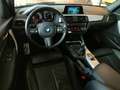 BMW 116 1-serie 116i Corporate Lease Executive | Led | Led Zwart - thumbnail 15