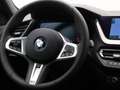 BMW 218 2 Serie 218i M-Sport Grijs - thumbnail 2