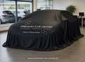 Ford S-Max 2,0 TDCi Titanium NAVI / SITZHZG / LED SCHEINW. / Schwarz - thumbnail 1