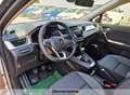 Renault Captur 1.0 tce Equilibre 90cv PRONTA CONSEGNA Blau - thumbnail 9