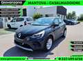 Renault Captur 1.0 tce Equilibre 90cv PRONTA CONSEGNA Blauw - thumbnail 1