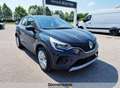 Renault Captur 1.0 tce Equilibre 90cv PRONTA CONSEGNA Blauw - thumbnail 3