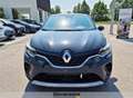 Renault Captur 1.0 tce Equilibre 90cv PRONTA CONSEGNA Blue - thumbnail 2