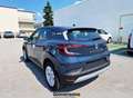 Renault Captur 1.0 tce Equilibre 90cv PRONTA CONSEGNA Blue - thumbnail 7