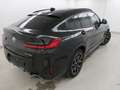 BMW X4 xDrive20i M Sport AHK Pano Laser St+Go HUD PA Noir - thumbnail 5