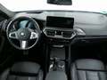 BMW X4 xDrive20i M Sport AHK Pano Laser St+Go HUD PA Noir - thumbnail 10