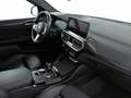 BMW X4 xDrive20i M Sport AHK Pano Laser St+Go HUD PA Noir - thumbnail 11