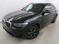 BMW X4 xDrive20i M Sport AHK Pano Laser St+Go HUD PA Noir - thumbnail 4