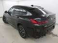 BMW X4 xDrive20i M Sport AHK Pano Laser St+Go HUD PA Noir - thumbnail 6