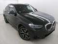 BMW X4 xDrive20i M Sport AHK Pano Laser St+Go HUD PA Noir - thumbnail 3