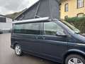 Volkswagen T6.1 California ALLRAD OCEAN ACC NAVI Azul - thumbnail 19