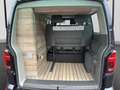 Volkswagen T6.1 California ALLRAD OCEAN ACC NAVI Azul - thumbnail 17