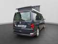 Volkswagen T6.1 California ALLRAD OCEAN ACC NAVI Albastru - thumbnail 3